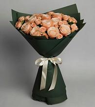 Букет Элегантный #REPLACE_PRED# Вихоревке