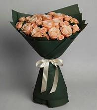 Букет Элегантный в Вихоревке