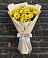 Букет цветов из: Хризантемы в Вихоревке